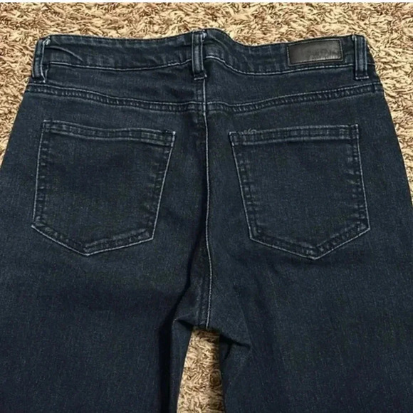 Buffalo David Bitton Jeans | Buffalo David Bitton Denim | Size 2 Jeans | Skinny - Picture 7 of 11